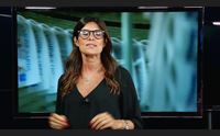 l unione sarda domani in edicola le anticipazioni della redazione