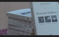 buongiorno sardegna presentato a quartu il libro di sergio zuncheddu