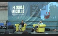 ritorna florinas in giallo l isola dei misteri le vittime tra fiction e realt