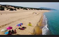 distretto del turismo naturista un opportunita che la sardegna sta cogliendo