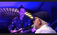 sassari piero marras in concerto la rabbia di ieri per un isola ferma