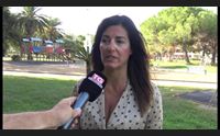 oristano la crisi in comune il sindaco non parla polemica la minoranza
