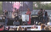 serdiana rivive woodstock con l hippie music day risvegliamo gli animi
