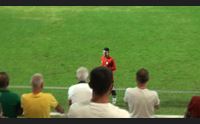 serie c l olbia parte bene nanni e ragatzu mandano al tappeto il cesena