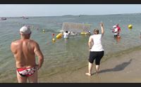 torregrande power of sport assegnato il titolo italiano acque libere fisdir