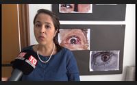 violenza contro le donne la vera lotta contro chi pensa sia normale