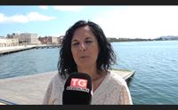 la sardegna tra le top weedding destination sposi da tutto il mondo
