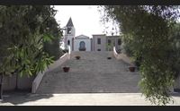 oristano mancano i sacerdoti la diocesi ricorre ai parroci in solidum
