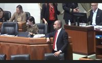 regione via libera al ritorno delle province l aula blinda l elezione diretta