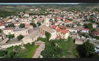 videolina alle 15 sardegna turismo tra arte e tradizione
