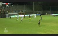 l olbia pensa a come fermare la vis pesaro greco dare continuit alla vittoria