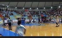 basket al via il city of cagliari tanta eurolega al palapirastu