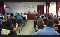 medici di base in rivolta 20 mila sardi senza servizio inaccettabile