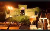 cagliari urban trail 1200 partecipanti nel centro storico della citt