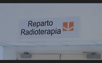 fonni interrogato in caserma il paziente oncologico invitato a curarsi fuori