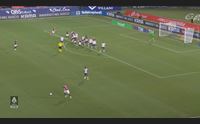 il cagliari volta pagina e prepara l assalto all udinese obiettivo tre punti