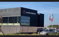 alghero sit in dei sindacati alla nobento bufera sull azienda modello