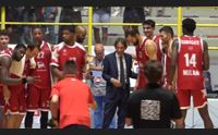basket finale al city of cagliari la dinamo sassari si arrende a milano