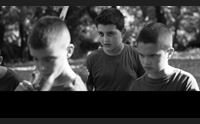 tempio calcio parte la campagna abbonamenti con il video orgoglio di gallura