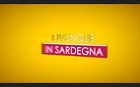 videolina parte il viaggio di ovunque in sardegna stasera alle 21