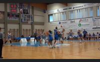 basket a sa duchessa la dinamo women batte brixia la supercoppa
