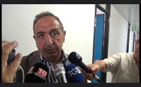 oristano la asl resplica sulla guardia medica reclutamento straordinario o ascot