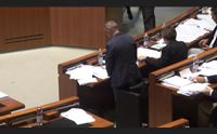 regione collegato al traguardo esplode il caso della carenza di medici