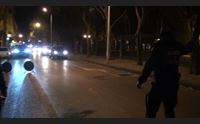 sassari fondi pnrr e frodi fiscali nel mirino delle fiamme gialle