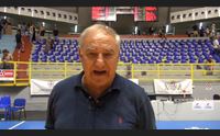 basket l addio di gigi datome tore serra un esempio per i giovani sardi