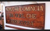 olbia dalla nave vespucci al quirinale il cuoco dei presidenti