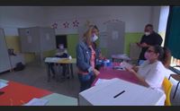 elezioni 2024 la paura dell astensionismo apriamo al voto a distanza