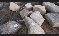 suelli conclusi gli scavi al nuraghe piscu ora la rete museale