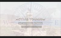 videolina alle 15 sardegna turismo le proposte del sulcis