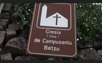 orani dall america per studiare campusantu betzu sito straordinario