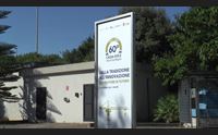 sassari i 60 anni della cassa edile tradizione e innovazione