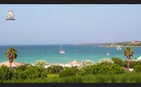 videolina alle 15 da l abi d oru braci by bar beach edition