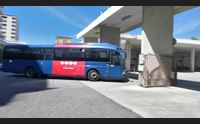 oristano stop al trasloco della stazione arst problemi di viabilit