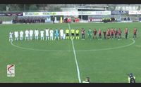 serie c olbia torres derby d alta quota tutto esaurito al nespoli