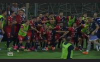 serie c la torres domina e sbanca olbia sassaresi a punteggio pieno
