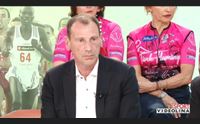 videolina sport torna stasera alle 21 riparte la nuova stagione