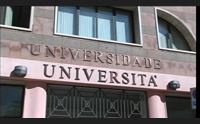 universit nuorese offerta formativa in calo ne discuta il consiglio