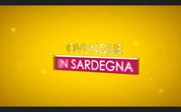 videolina seconda puntata di ovunque in sardegna stasera alle 21