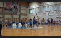 basket la dinamo women esordisce in supercoppa l avversari a schio