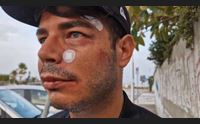 cagliari al tg di videolina l incl