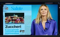 l unione salute
