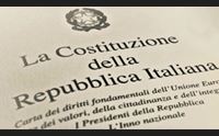 riforma costituzionale tappa nell isola si riaccende il dibattito sull autonomia