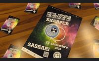 sassari notte dei ricercatori