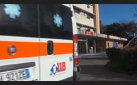 alghero pediatria a rischio chiusura i comitati pronti a scendere in piazza