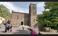 oristano la lettera del vescovo ai fedeli nella chiesa il tempo dei laici