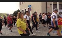 serdiana e soleminis sportcity